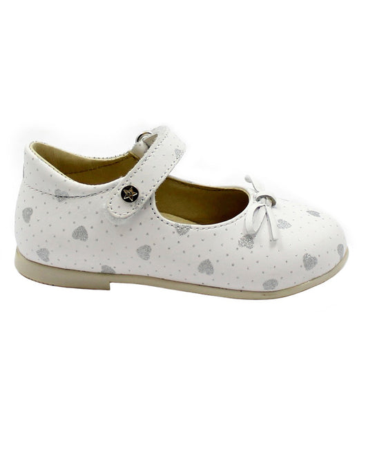 gid://shopify/Product/15740079538508_1