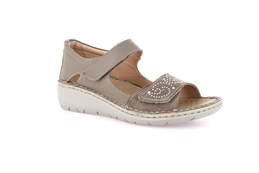 gid://shopify/Product/15755077779788_57521396646220