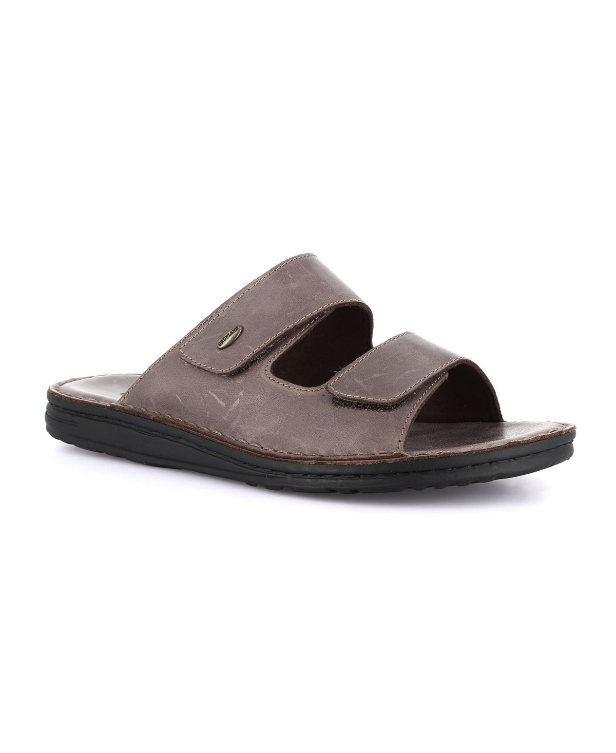gid://shopify/Product/15809509097804_1