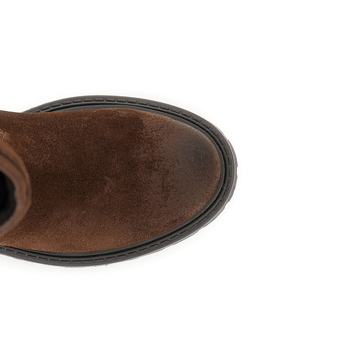 gid://shopify/Product/16176142090572_3