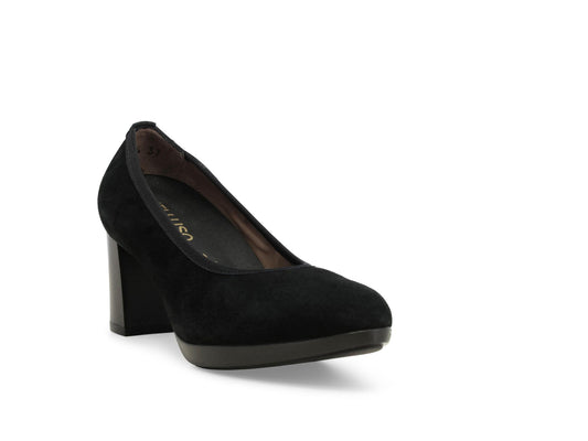 gid://shopify/Product/16118078210380_2