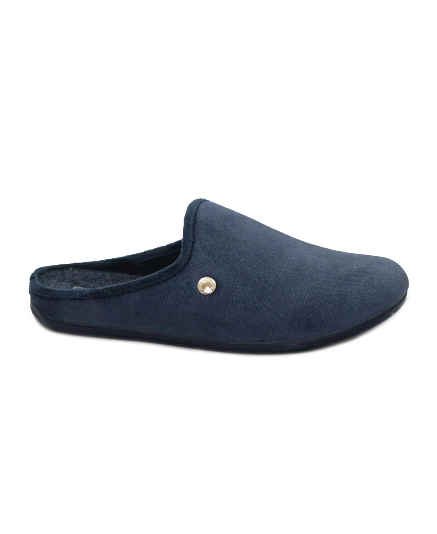 gid://shopify/Product/15737877004620_1