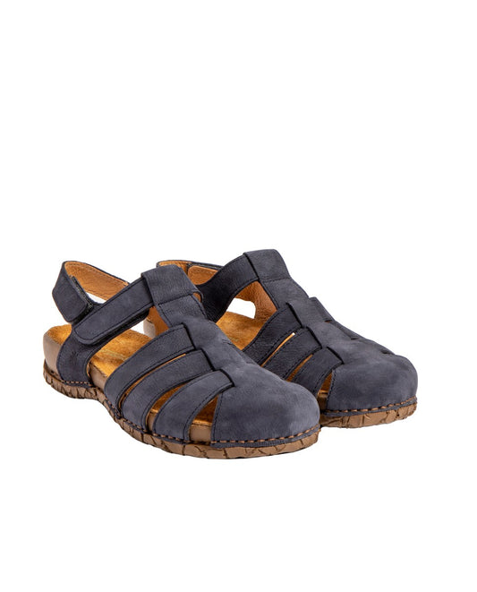 gid://shopify/Product/15700130890060_2