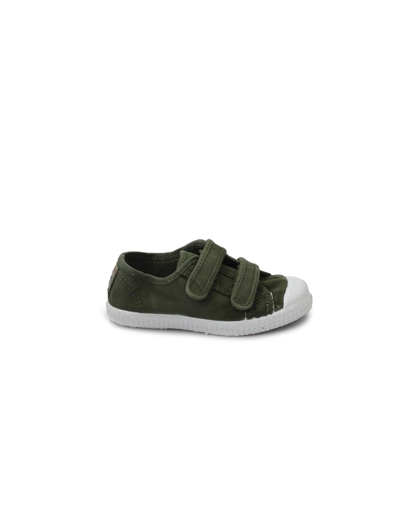 gid://shopify/Product/15740227486028_1