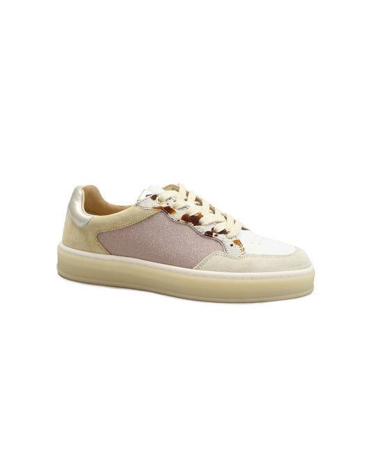 gid://shopify/Product/15738321240396_1