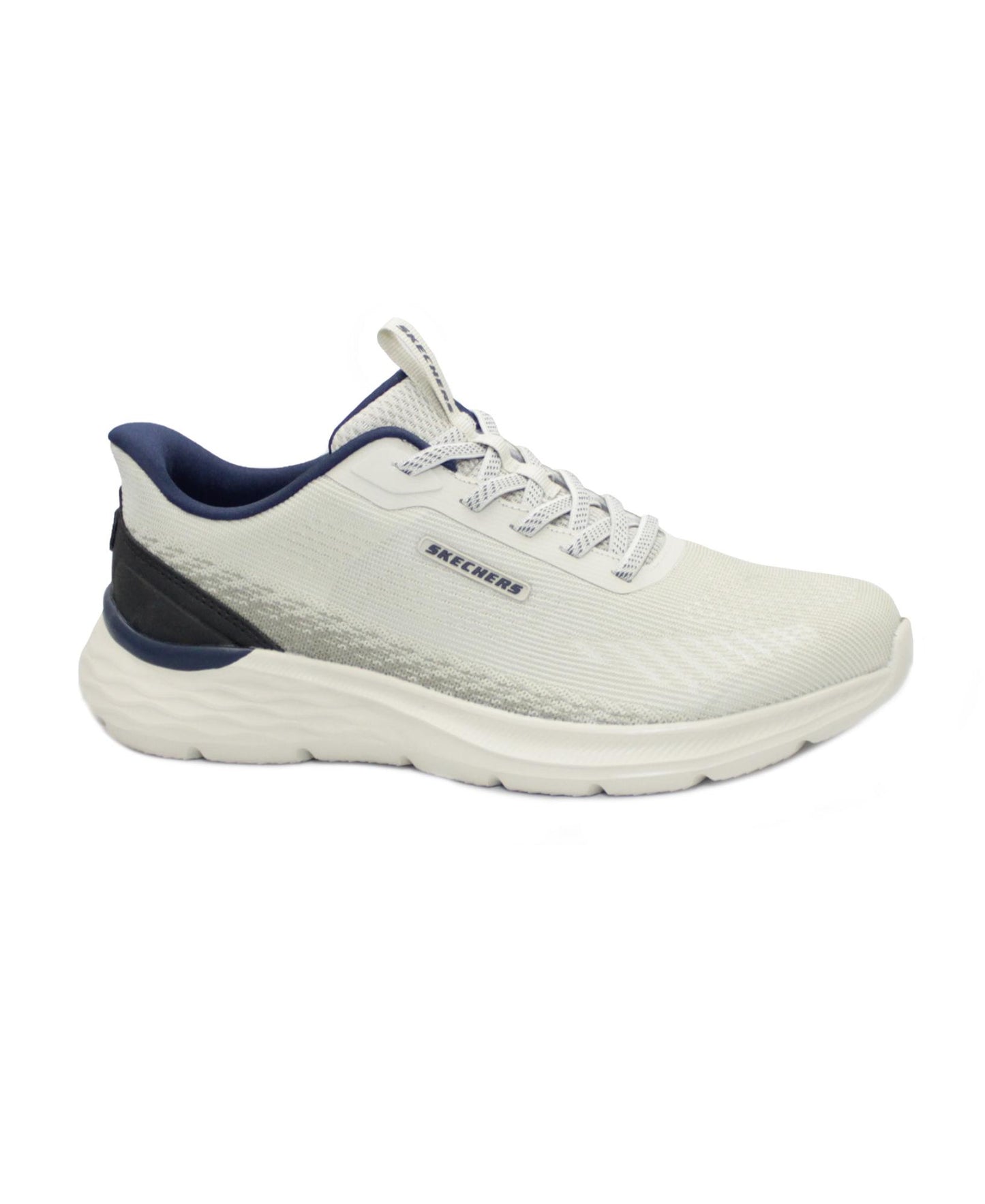 gid://shopify/Product/15738086228300_1
