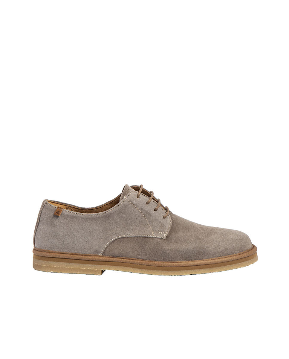 gid://shopify/Product/15700170998092_9
