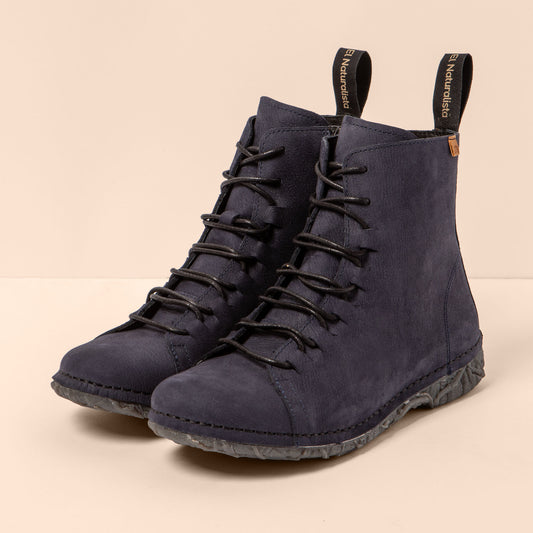 gid://shopify/Product/15700903100748_2