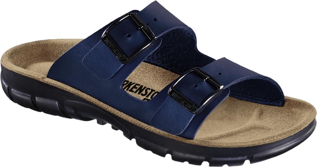 gid://shopify/Product/15692780044620_1