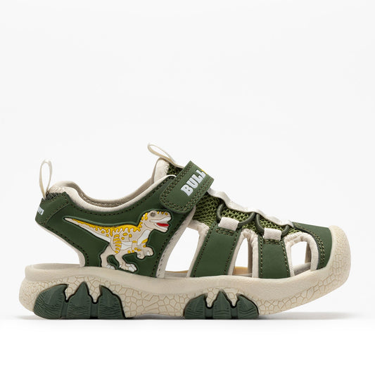 gid://shopify/Product/15755350737228_1