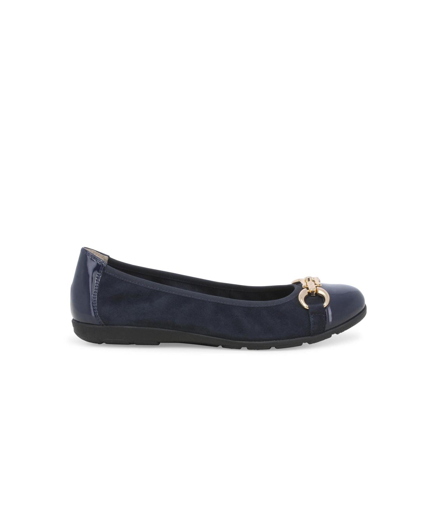 gid://shopify/Product/15891314934092_1