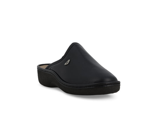 gid://shopify/Product/16118191063372_2