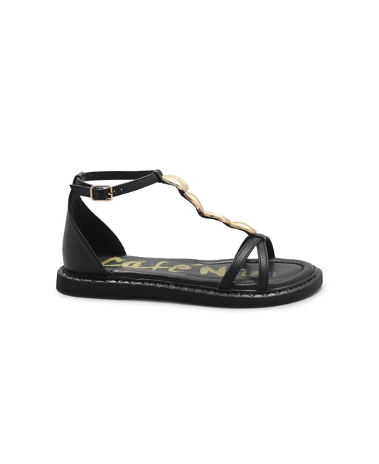 gid://shopify/Product/15738655637836_1