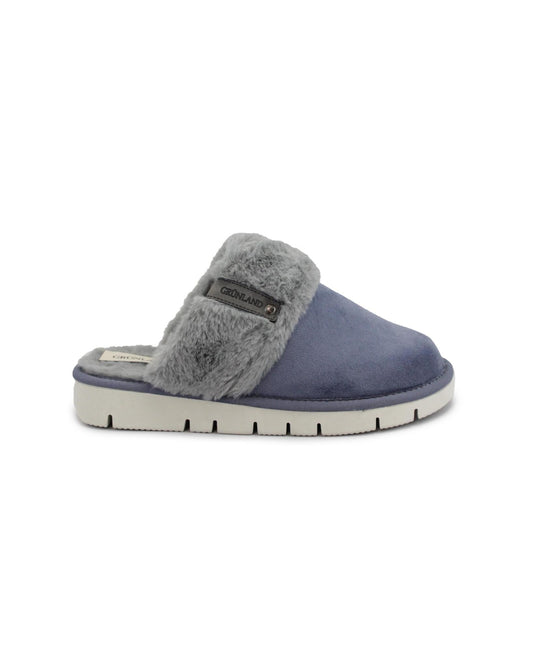 gid://shopify/Product/15738005389644_1