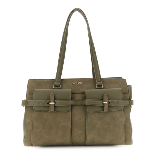 gid://shopify/Product/16176525345100_1