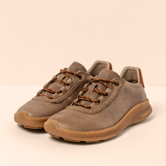 gid://shopify/Product/15700758626636_2