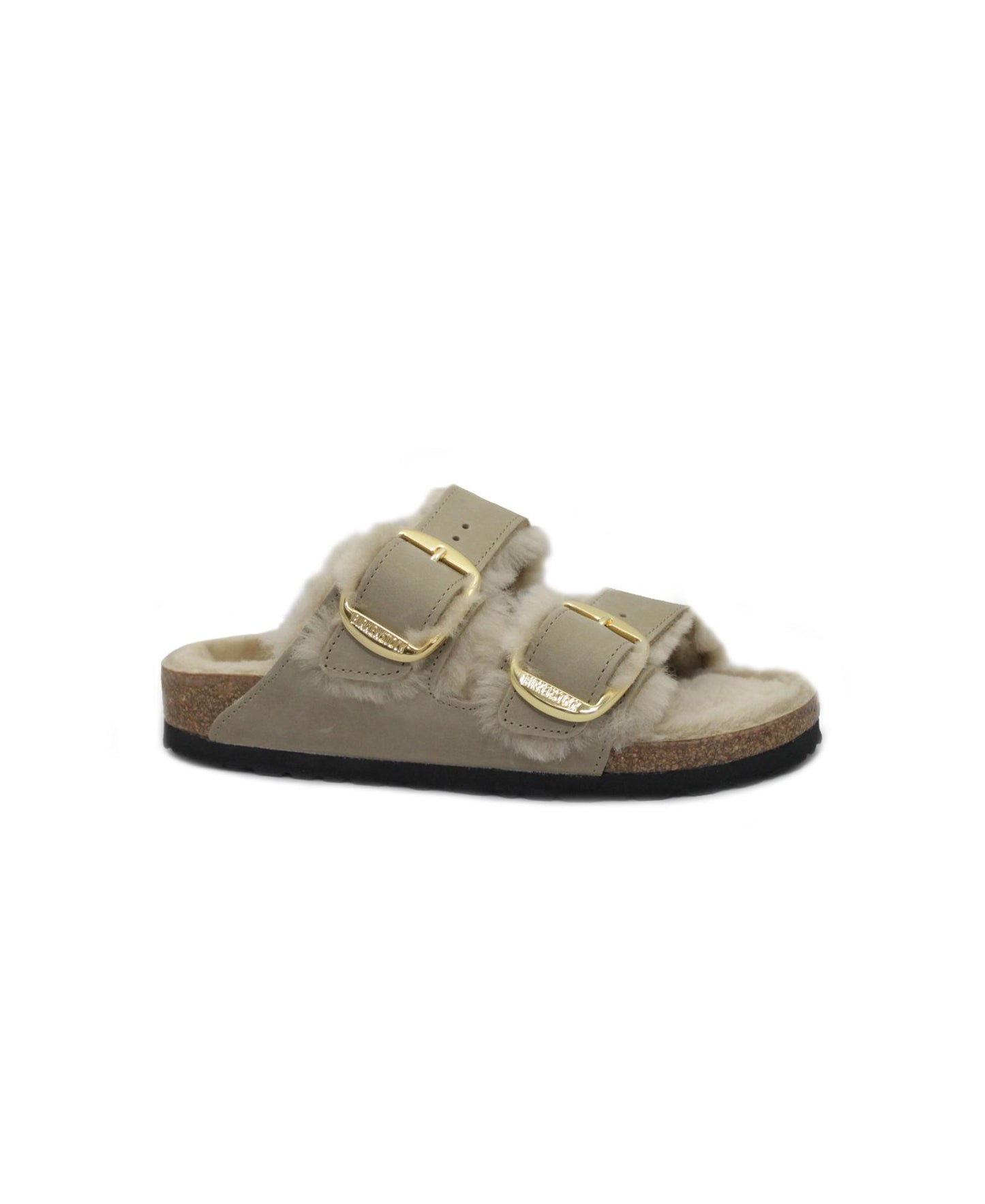 gid://shopify/Product/15737857409356_1