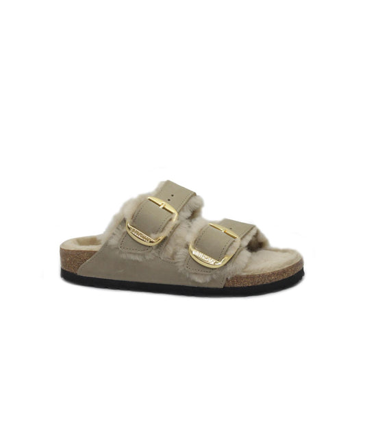gid://shopify/Product/15737857409356_1