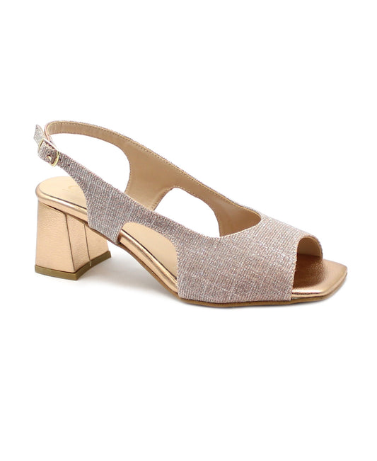 gid://shopify/Product/15740109783372_1