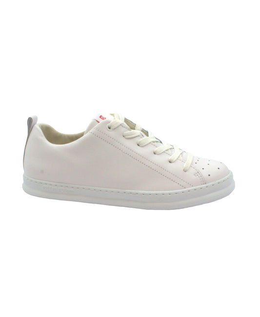 gid://shopify/Product/15739874017612_1
