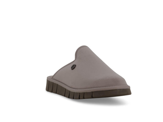 gid://shopify/Product/16118194831692_2