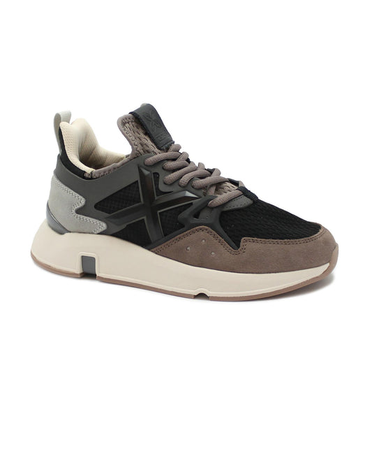 gid://shopify/Product/15740186034508_3