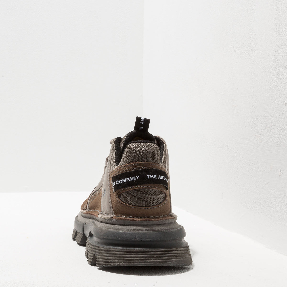 gid://shopify/Product/16171409768780_5