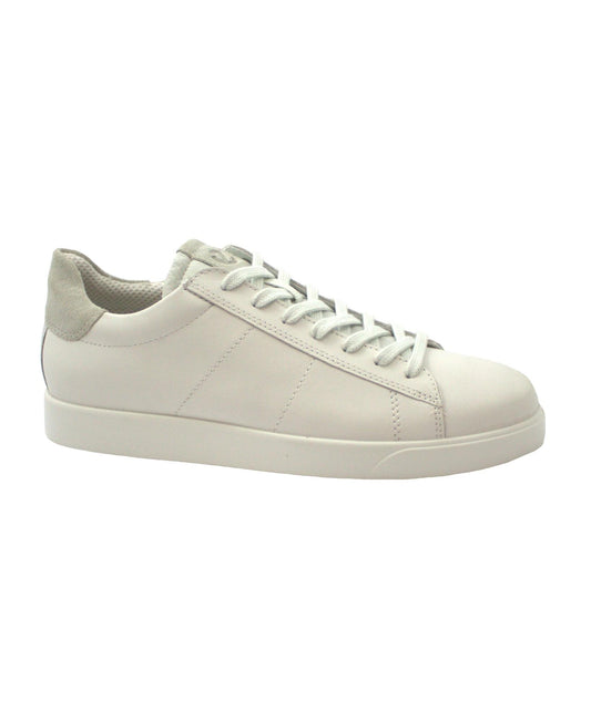 gid://shopify/Product/15739991359820_3