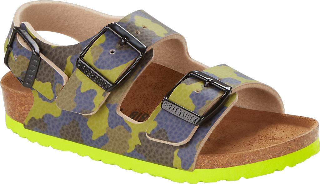 gid://shopify/Product/15692854624588_1