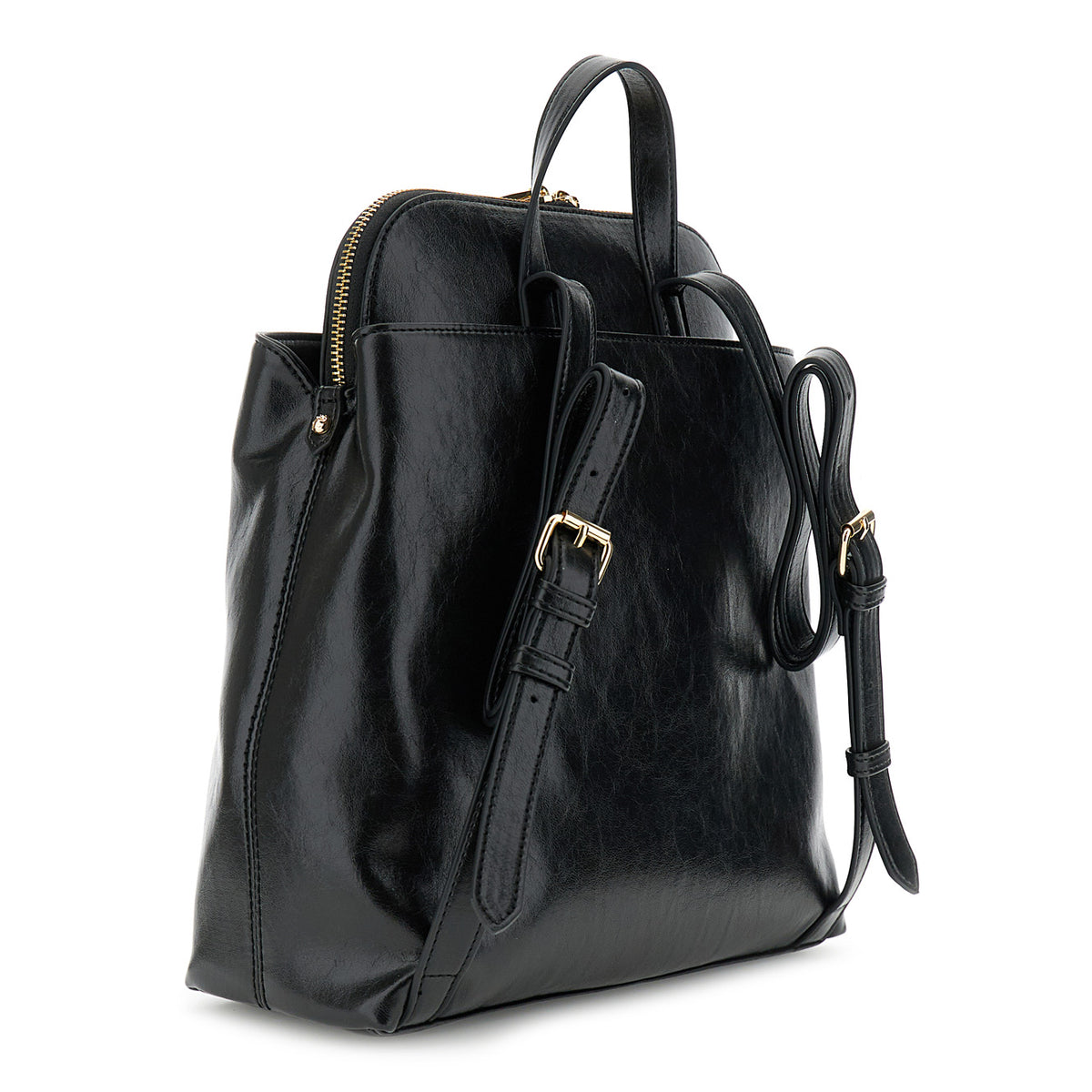 gid://shopify/Product/16122515325260_2