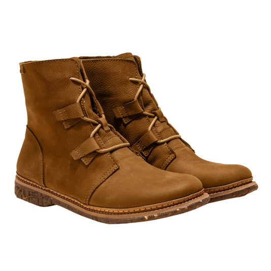 gid://shopify/Product/15699997163852_2