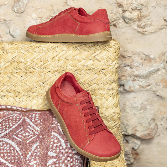 gid://shopify/Product/16124795945292_2