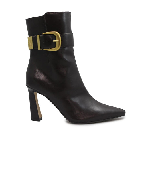 gid://shopify/Product/15738015121740_1