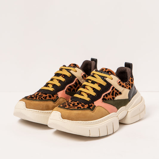 gid://shopify/Product/15694133559628_2