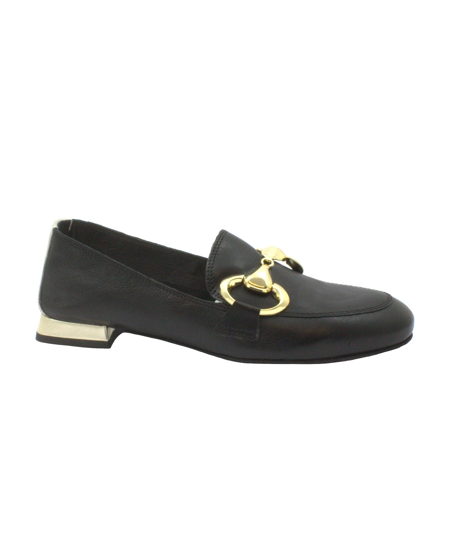 gid://shopify/Product/15739915370828_1