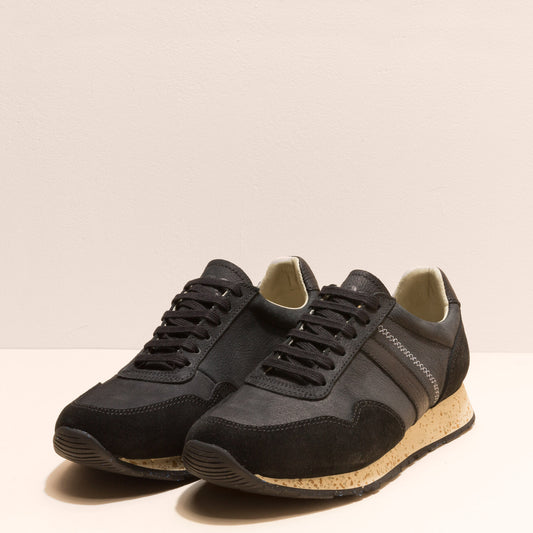 gid://shopify/Product/15700322320716_2