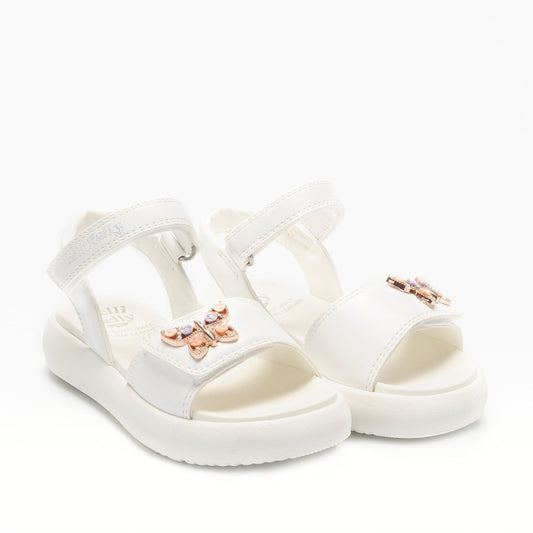 gid://shopify/Product/15755342905676_2