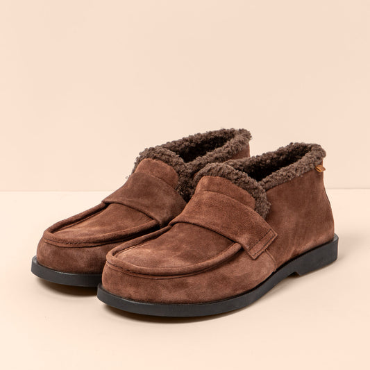 gid://shopify/Product/15700861419852_2