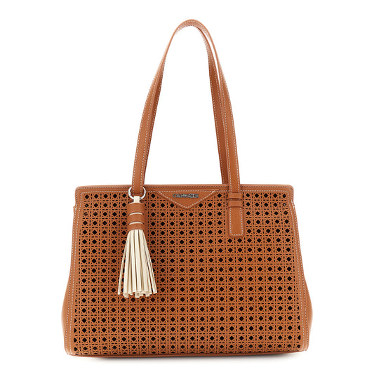 gid://shopify/Product/16176370909516_1