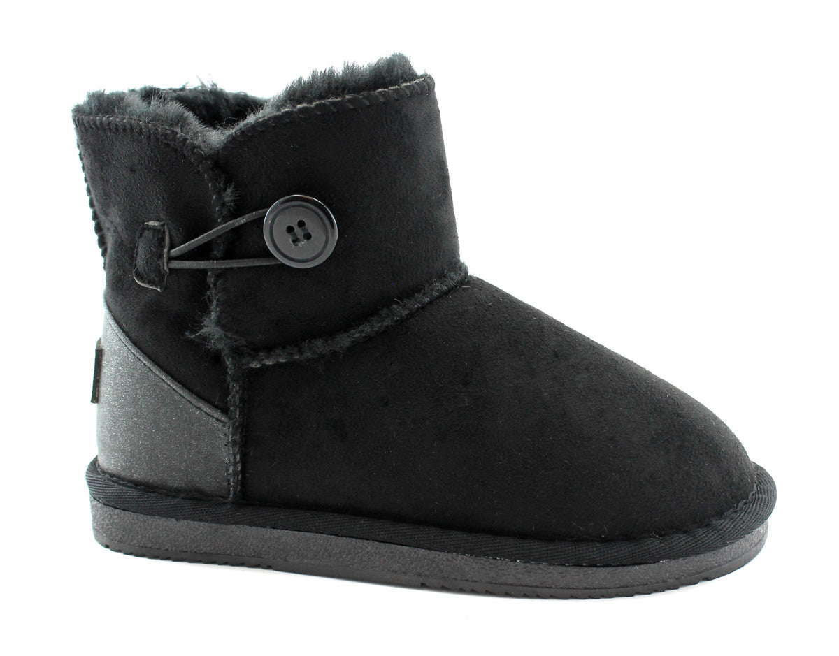 gid://shopify/Product/15739053310284_1