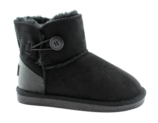 gid://shopify/Product/15739053310284_1