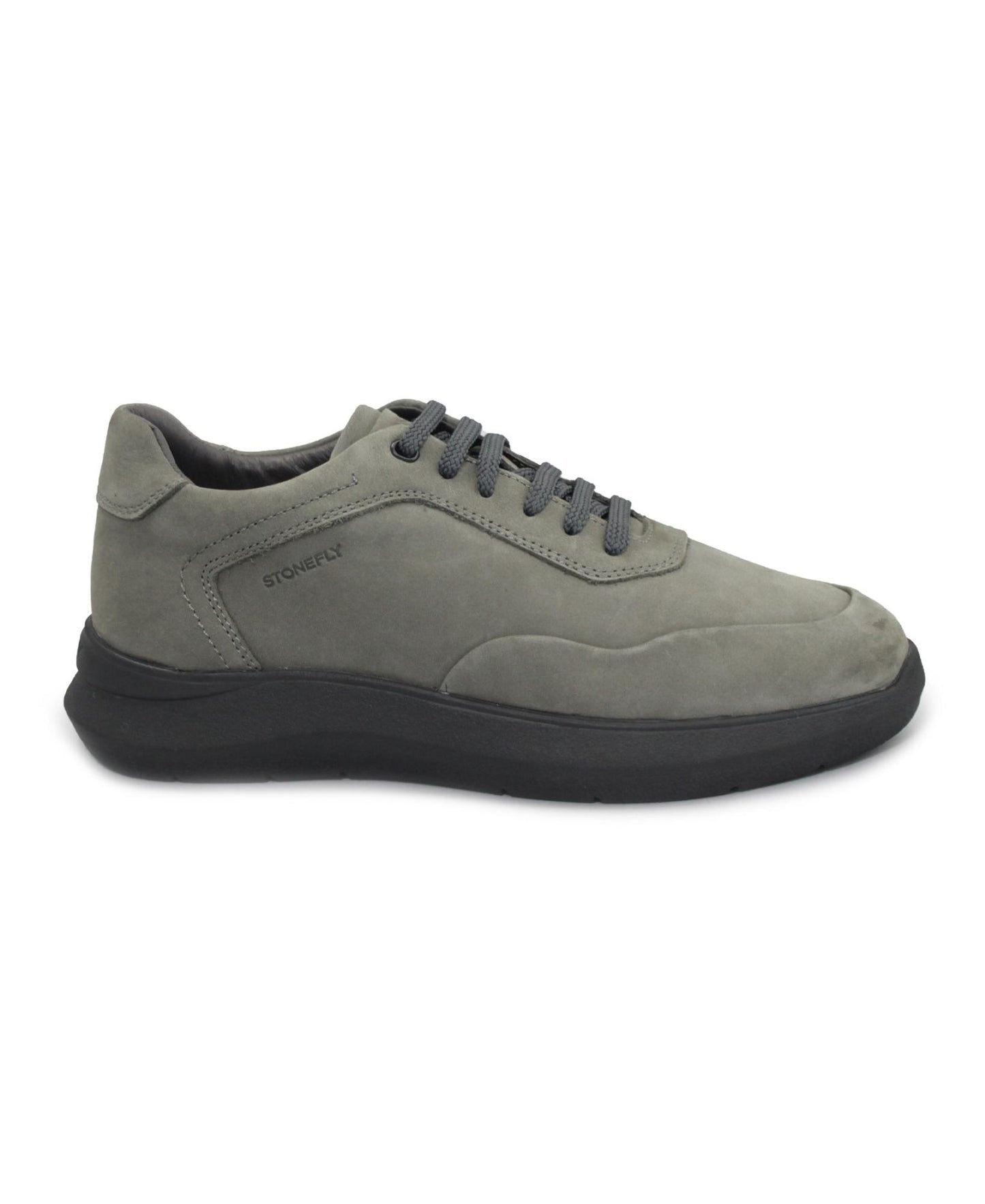 gid://shopify/Product/15737869599052_1