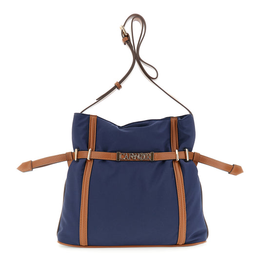 gid://shopify/Product/16176524624204_1