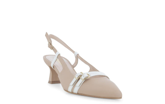 gid://shopify/Product/15686299746636_2