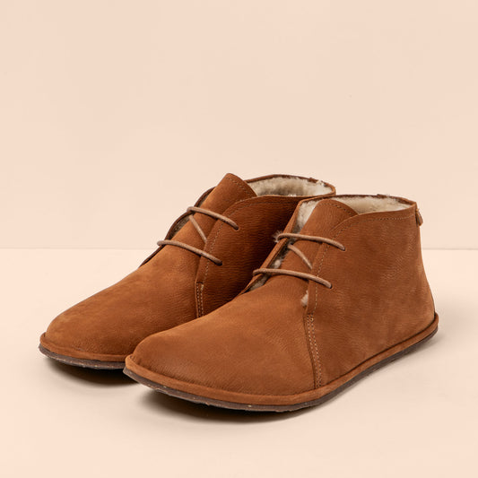 gid://shopify/Product/15700856537420_2