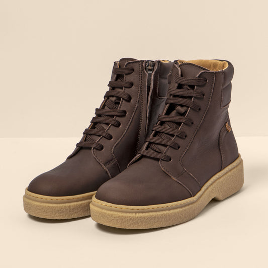 gid://shopify/Product/15700134199628_2