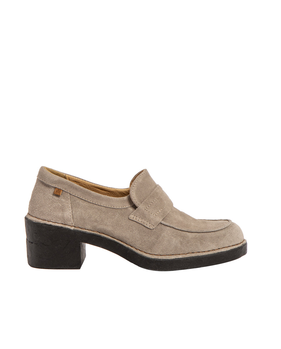 gid://shopify/Product/15700049068364_9