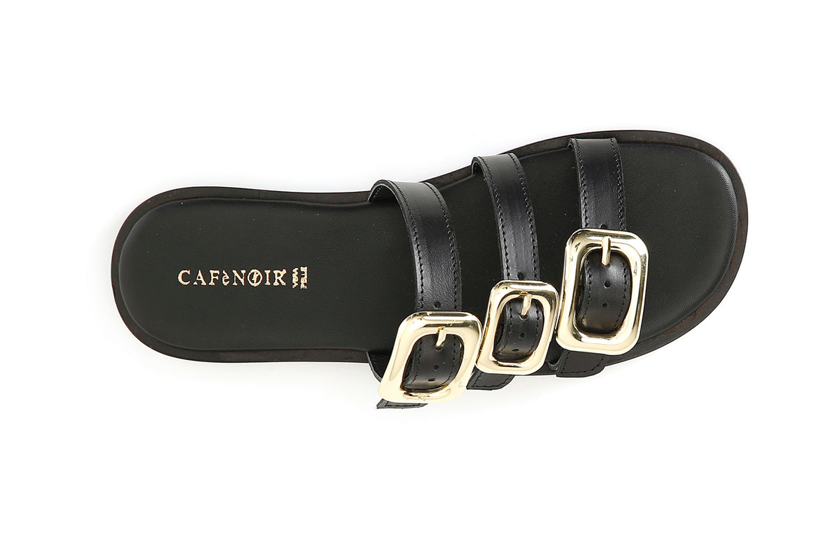 gid://shopify/Product/16121931104588_3