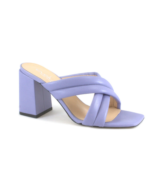 gid://shopify/Product/15739906556236_1