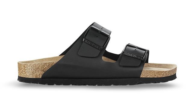 gid://shopify/Product/15761561420108_1